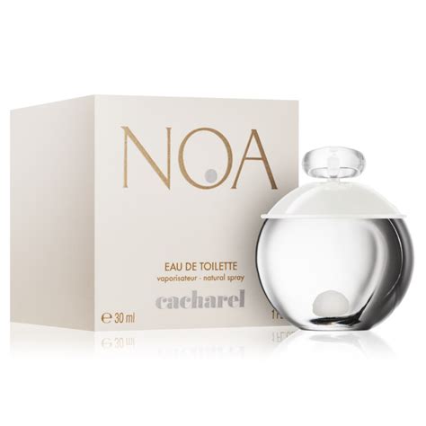 noa perfume where to buy